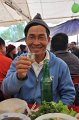 67 - Phu Noy wedding